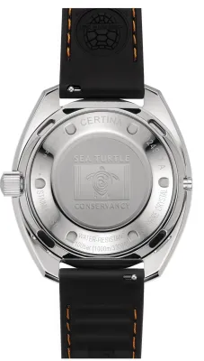 Certina C024.907.17.041.10