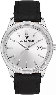 Daniel Klein Premium 13517-1