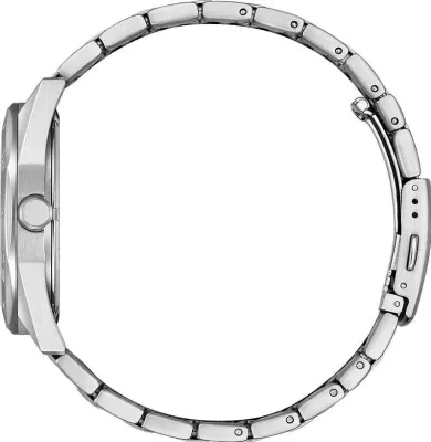 Наручные часы  Citizen  Eco Drive Citizen BM7630-80L (фото 3)