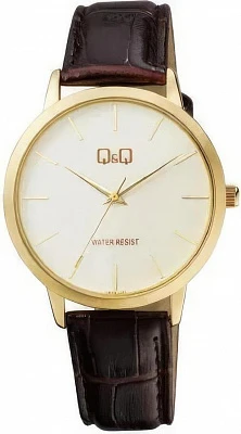 Q&Q Attractive QB34J101Y