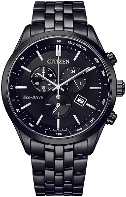 Citizen Eco Drive AT2145-86E