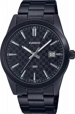 Casio Collection MTP-VD03B-1A