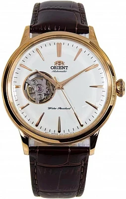 Orient Automatic RA-AG0003S