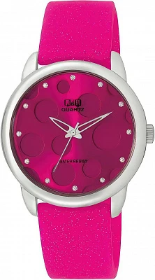 Q&Q Casual GS51J342Y