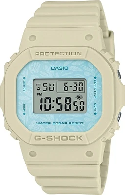 Casio G-Shock GMD-S5600NC-9E