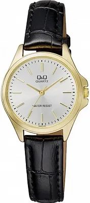 Q&Q Attractive Women QA07J101Y