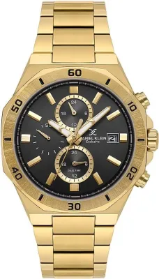 Daniel Klein Exclusive 14004-4