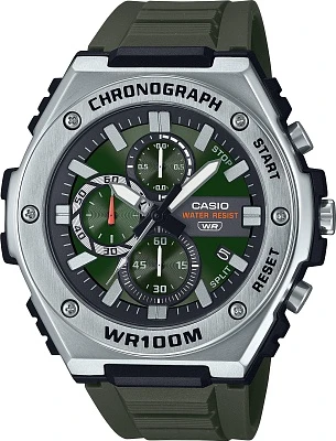 Casio Collection MWA-300H-3A