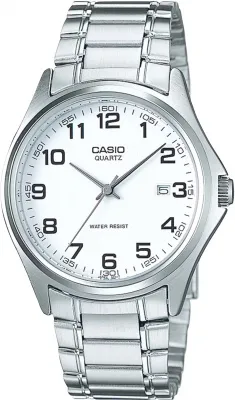 Casio Collection MTP-1183A-7B