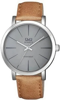 Q&Q Attractive Q892J302Y