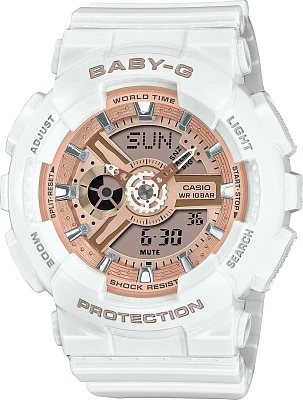 Casio Baby-G BA-110X-7A1