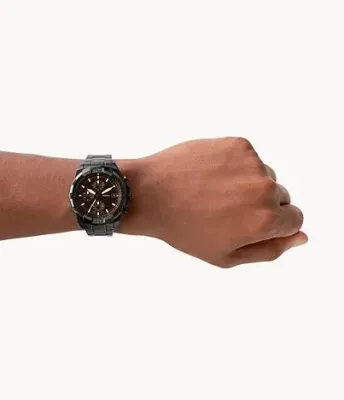 Fossil FS5851