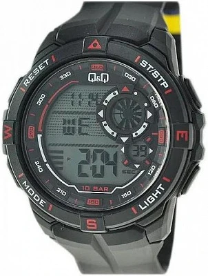 Q&Q M175J002Y