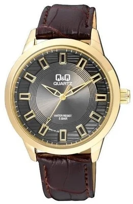 Q&Q Attractive Q956J102Y