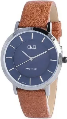 Наручные часы  Q&Q  Attractive Q&Q Q944J810Y (фото 1)