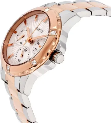 Наручные часы  Guess  Sport Guess W0443L4 (фото 3)