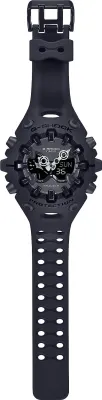 Наручные часы  Casio  G-Shock Casio GA-V01-1A (фото 3)