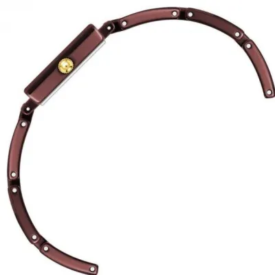 Наручные часы  Anne Klein  Steel Anne Klein 4080BNBN (фото 2)