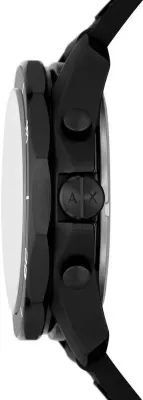 Наручные часы  Armani Exchange  Spencer Armani Exchange AX1961 (фото 4)