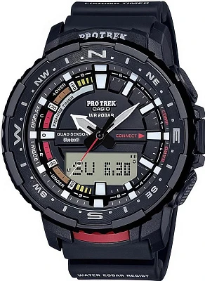 Casio ProTrek PRT-B70-1E