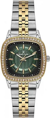 Daniel Klein 13944-5