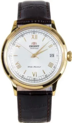 Наручные часы  Orient  Automatic Orient FAC00007W (фото 1)