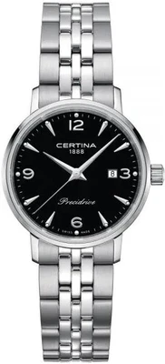 Certina DS Caimano C035.210.11.057.00