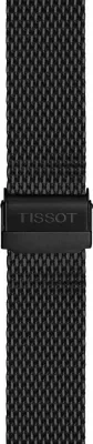 Наручные часы  Tissot  PR 100 Tissot T101.417.33.051.00 (фото 2)