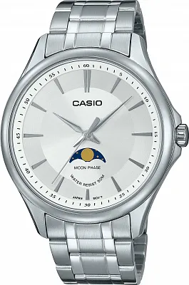 Casio MTP-M100D-7A