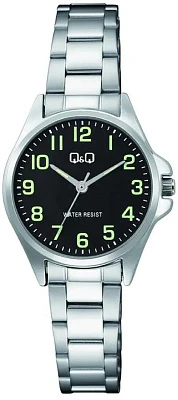 Q&Q Attractive Women C37AJ006Y