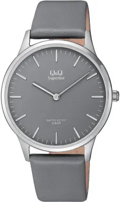 Наручные часы  Q&Q  Superior Q&Q S306J322Y (фото 1)