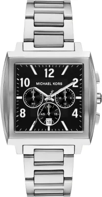 Наручные часы Michael Kors MK9230