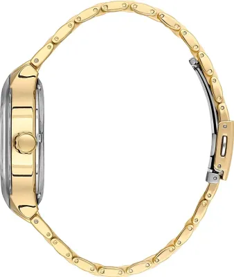 Наручные часы  Daniel Klein  Skeleton Daniel Klein 13657-5 (фото 2)