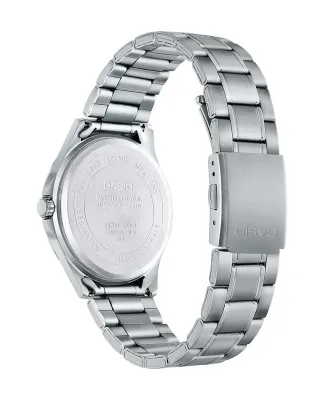 Наручные часы  Casio  Collection Casio MTS-100D-1A (фото 4)