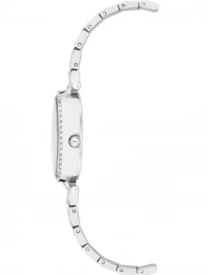 Наручные часы  Anne Klein  Box Set Anne Klein 3971SVST (фото 2)