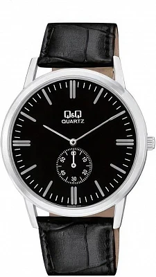 Q&Q QA60J302Y
