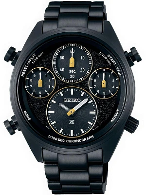 Seiko Prospex SFJ007P1