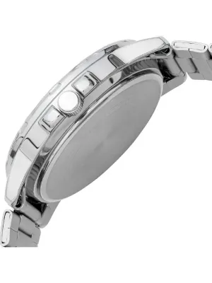 Casio MTP-VD01D-1B