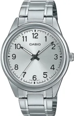 Наручные часы  Casio  Collection Casio MTP-V005D-7B4 (фото 1)