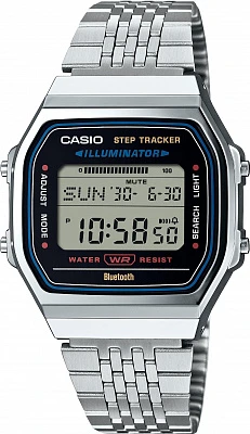 Casio Vintage ABL-100WE-1A