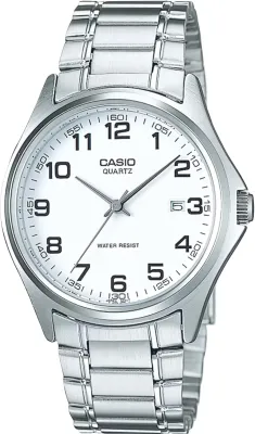 Наручные часы  Casio  Collection Casio MTP-1183A-7B (фото 1)