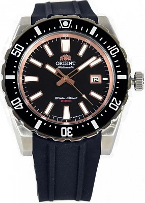 Orient FAC09003B