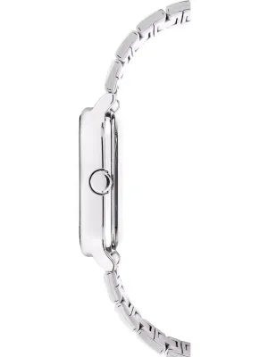 Casio LTP-V009D-2E