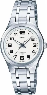Наручные часы  Casio  Collection Casio LTP-1310D-7B (фото 1)
