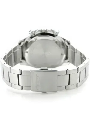 Наручные часы  Seiko  Spirit Seiko SBTR029 (фото 3)