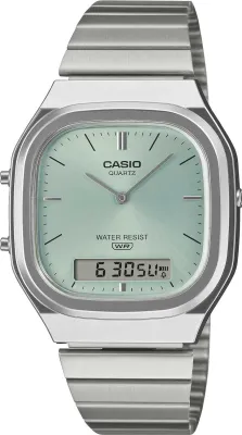Casio AQ-240E-2A