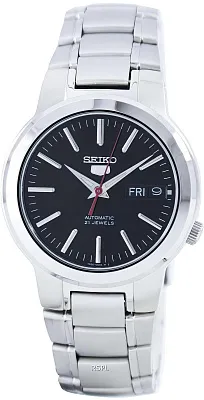 Seiko Seiko 5 SNKA07K1