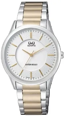 Q&Q Q948J401Y