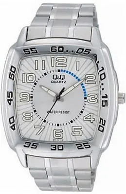 Q&Q Casual Q058J204Y