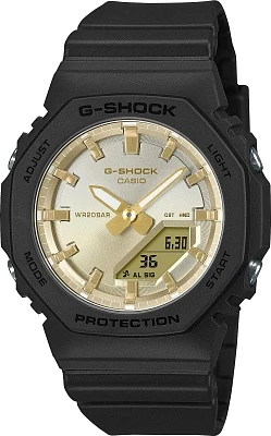 Casio G-Shock GMA-P2100SG-1A